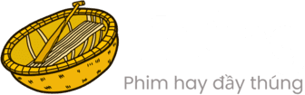 Thúng Phim