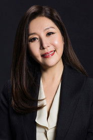 Choi Myung Gil
