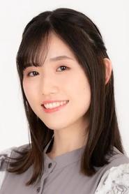 Hasegawa Ikumi