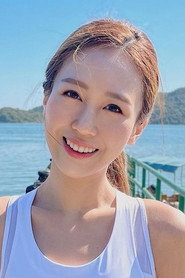 刘沛