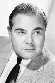 Calvin