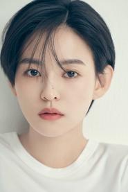 Kim Ri Woo