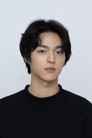 Baek-Ho
