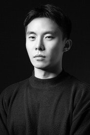 Jeong Jae-hoon