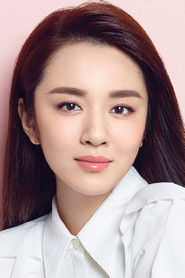 Sunny Wang