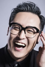 李世鹏