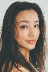 Takahashi Maryjun