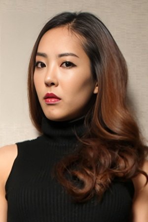 Kim Soo-hyeon