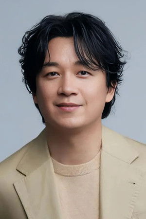 Pan Yue Ming