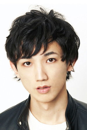 Hirose Daisuke