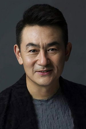 Tao Hong