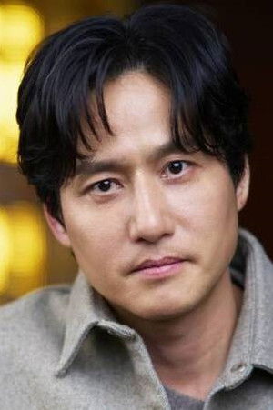 Haejun