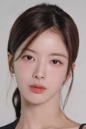 Jeong-eui Roh